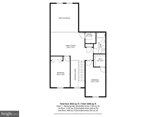 4245 ROTH FARM VILLAGE CIR, Mechanicsburg, PA 17050