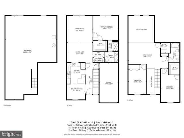 4245 ROTH FARM VILLAGE CIR, Mechanicsburg, PA 17050