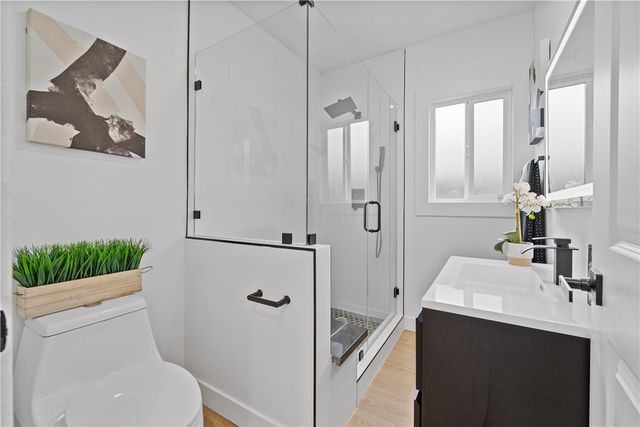 11863 S Avalon Boulevard, Los Angeles, CA 90061