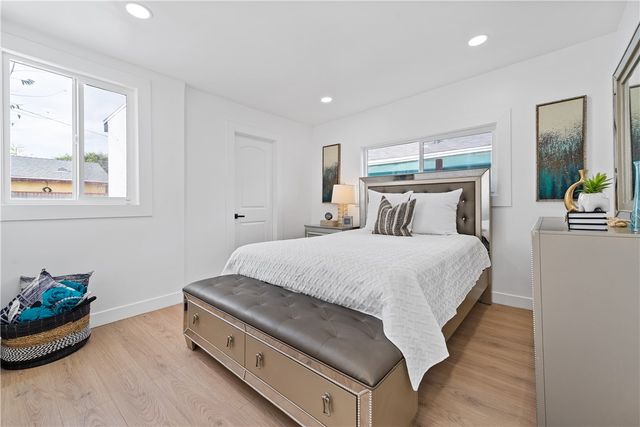 11863 S Avalon Boulevard, Los Angeles, CA 90061