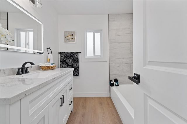 11863 S Avalon Boulevard, Los Angeles, CA 90061