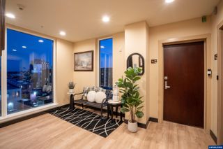 156 Front #600 St NE, Salem, OR 97301