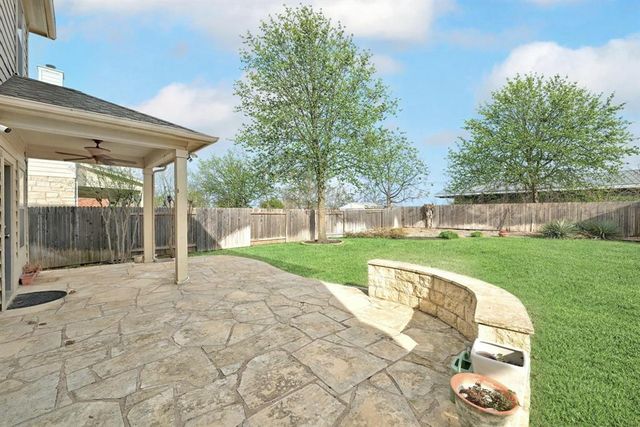 21205 PENNY ROYAL DR, Pflugerville, TX 78660