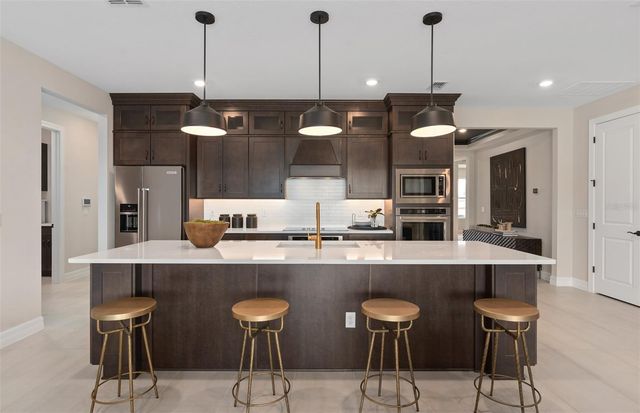 4616 GOLDEN BIRCH AVENUE, Clermont, FL 34714