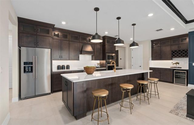 4616 GOLDEN BIRCH AVENUE, Clermont, FL 34714