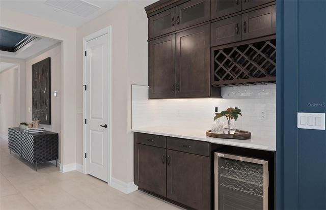 4616 GOLDEN BIRCH AVENUE, Clermont, FL 34714