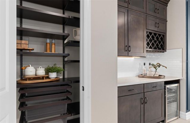 4616 GOLDEN BIRCH AVENUE, Clermont, FL 34714