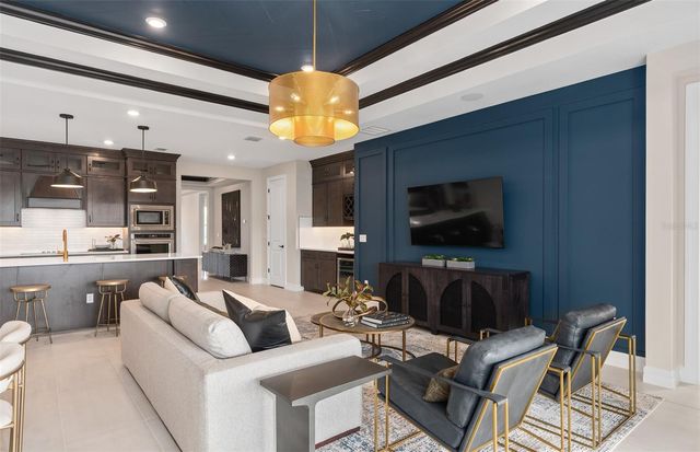 4616 GOLDEN BIRCH AVENUE, Clermont, FL 34714