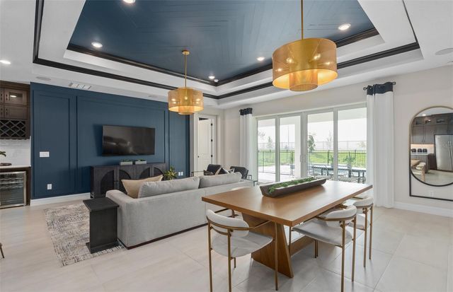 4616 GOLDEN BIRCH AVENUE, Clermont, FL 34714