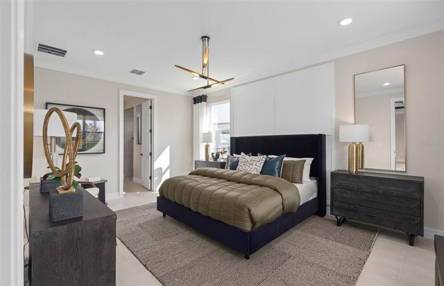 4616 GOLDEN BIRCH AVENUE, Clermont, FL 34714