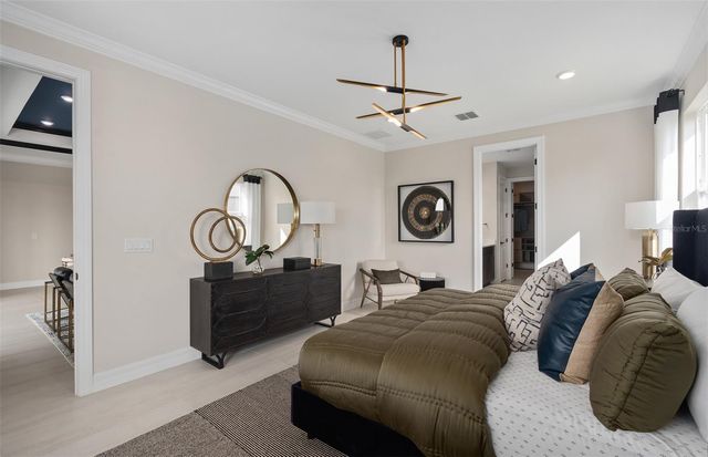 4616 GOLDEN BIRCH AVENUE, Clermont, FL 34714