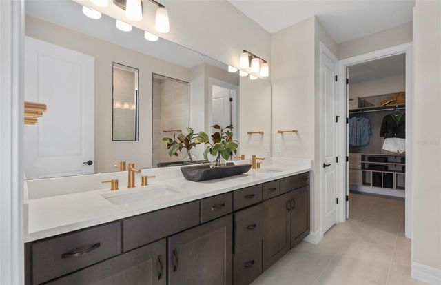 4616 GOLDEN BIRCH AVENUE, Clermont, FL 34714