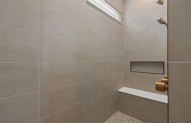 4616 GOLDEN BIRCH AVENUE, Clermont, FL 34714