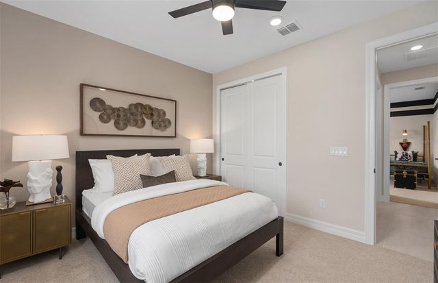 4616 GOLDEN BIRCH AVENUE, Clermont, FL 34714