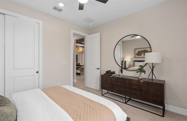 4616 GOLDEN BIRCH AVENUE, Clermont, FL 34714