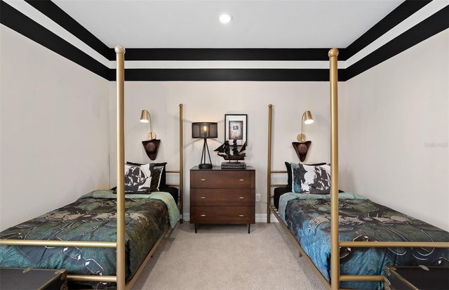 4616 GOLDEN BIRCH AVENUE, Clermont, FL 34714