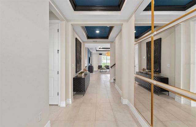 4616 GOLDEN BIRCH AVENUE, Clermont, FL 34714