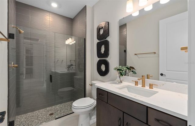 4616 GOLDEN BIRCH AVENUE, Clermont, FL 34714