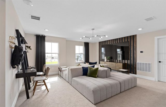 4616 GOLDEN BIRCH AVENUE, Clermont, FL 34714