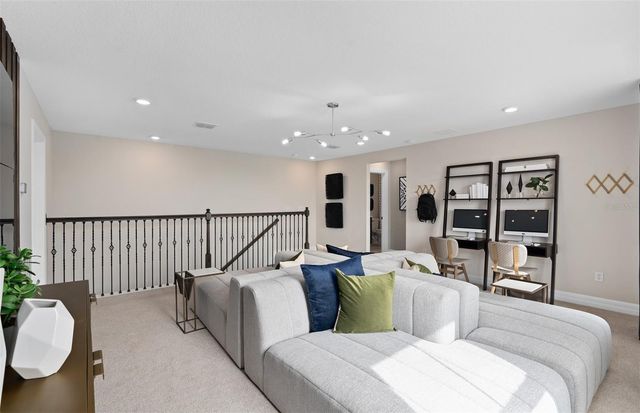 4616 GOLDEN BIRCH AVENUE, Clermont, FL 34714