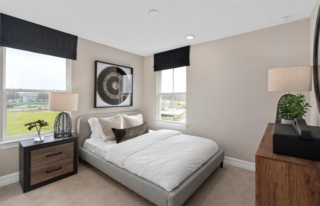 4616 GOLDEN BIRCH AVENUE, Clermont, FL 34714