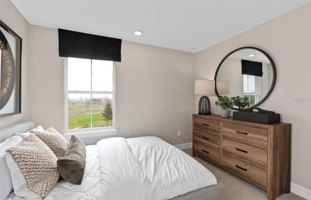 4616 GOLDEN BIRCH AVENUE, Clermont, FL 34714