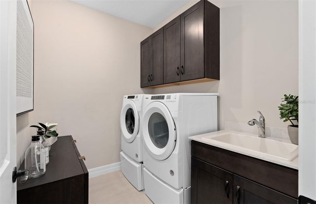 4616 GOLDEN BIRCH AVENUE, Clermont, FL 34714