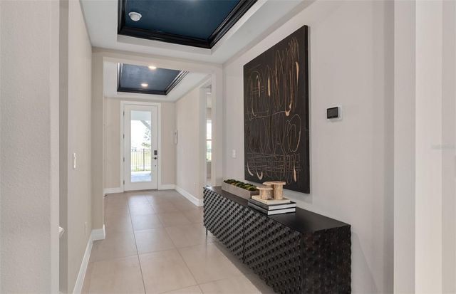 4616 GOLDEN BIRCH AVENUE, Clermont, FL 34714