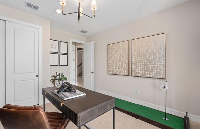 4616 GOLDEN BIRCH AVENUE, Clermont, FL 34714