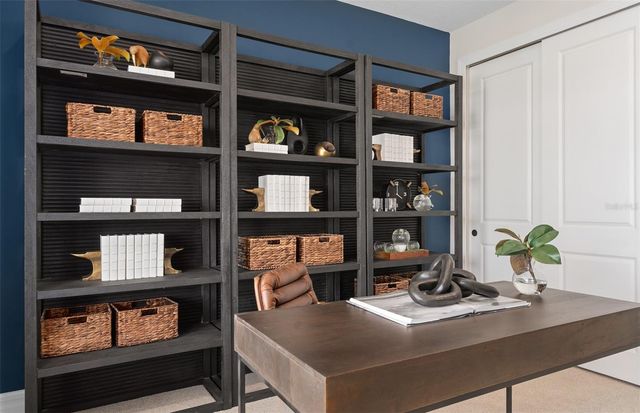 4616 GOLDEN BIRCH AVENUE, Clermont, FL 34714