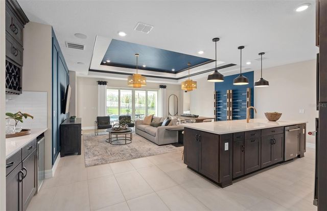 4616 GOLDEN BIRCH AVENUE, Clermont, FL 34714