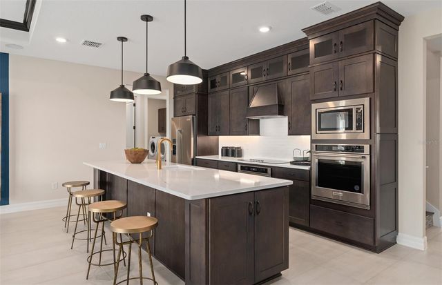 4616 GOLDEN BIRCH AVENUE, Clermont, FL 34714