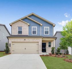 5037 Skyline Way, NE # 151, Cleveland, TN 37312