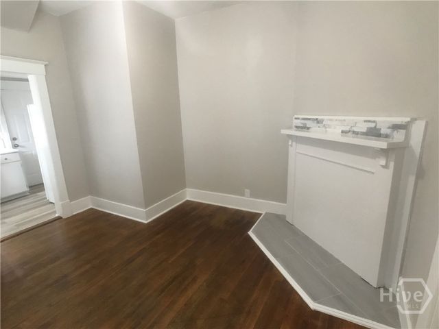 1122 E 37th Street, Savannah, GA 31404