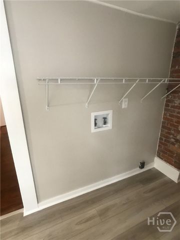 1122 E 37th Street, Savannah, GA 31404