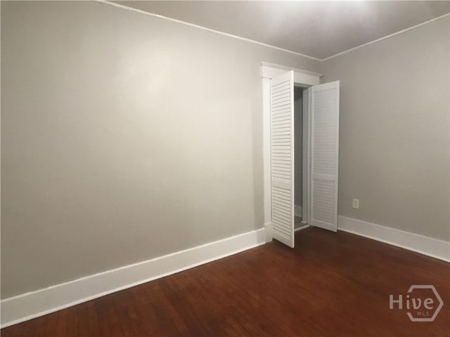 1122 E 37th Street, Savannah, GA 31404