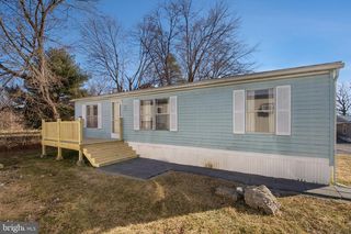 5169 E TRINDLE ROAD #LOT 4, Mechanicsburg, PA 17050