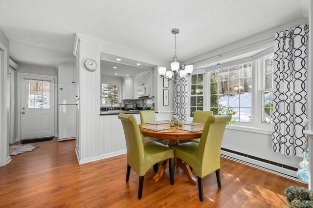 88 Woodview Drive UNIT 88-H, Brewster, MA 02631