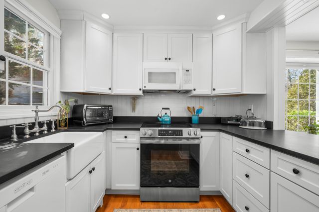 88 Woodview Drive UNIT 88-H, Brewster, MA 02631