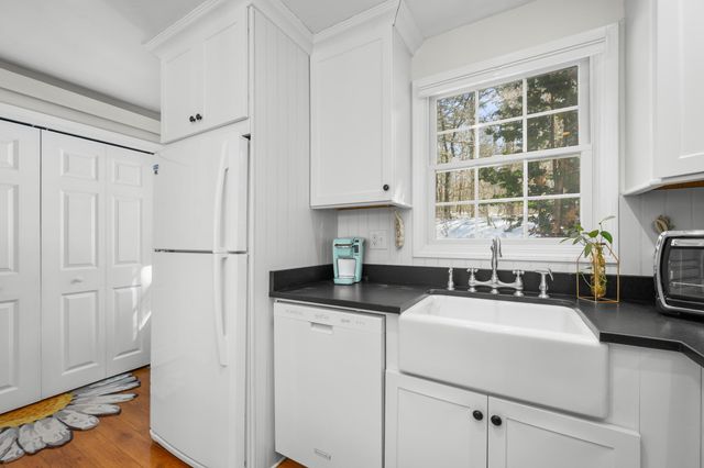 88 Woodview Drive UNIT 88-H, Brewster, MA 02631