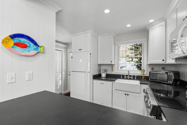 88 Woodview Drive UNIT 88-H, Brewster, MA 02631