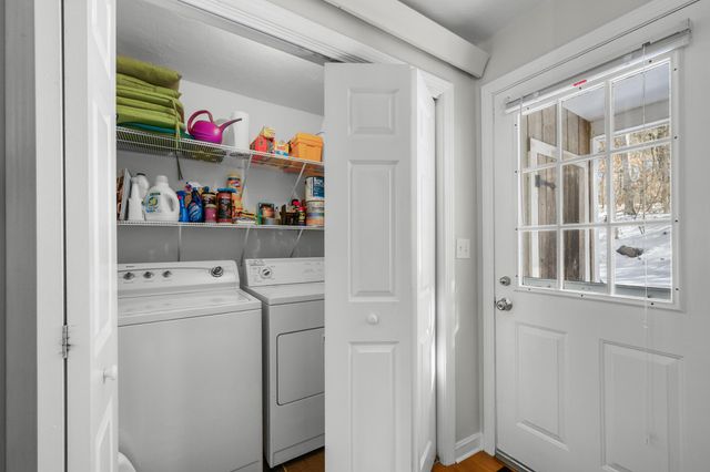 88 Woodview Drive UNIT 88-H, Brewster, MA 02631