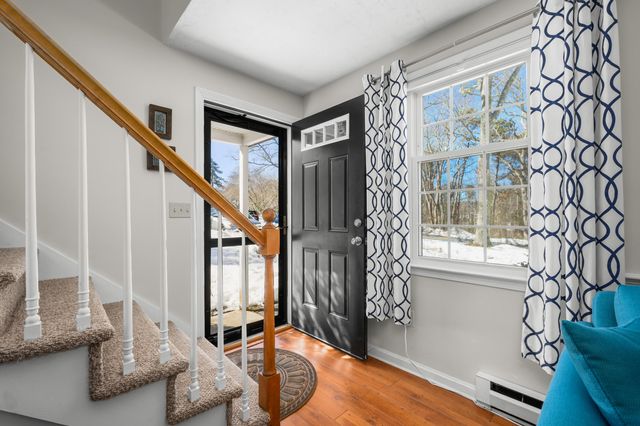 88 Woodview Drive UNIT 88-H, Brewster, MA 02631