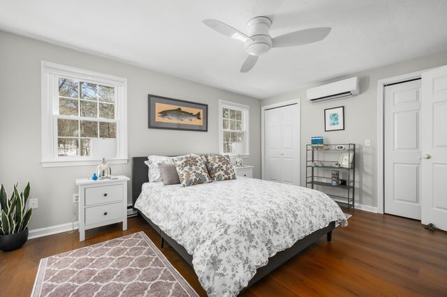 88 Woodview Drive UNIT 88-H, Brewster, MA 02631