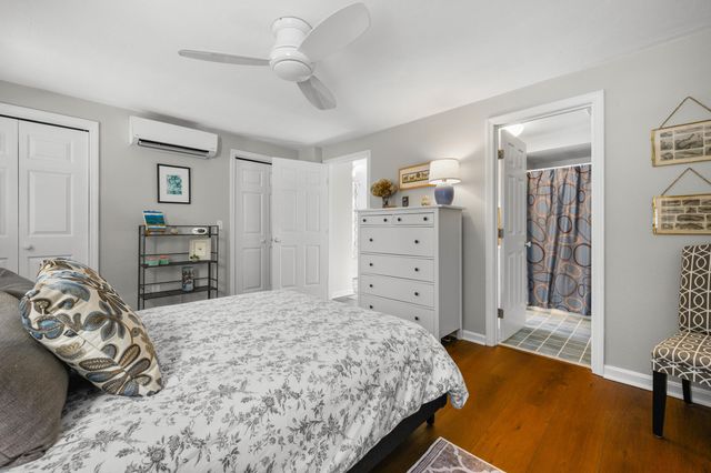88 Woodview Drive UNIT 88-H, Brewster, MA 02631
