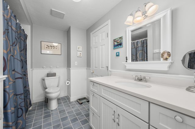 88 Woodview Drive UNIT 88-H, Brewster, MA 02631