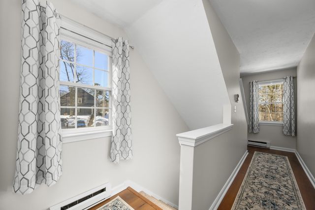 88 Woodview Drive UNIT 88-H, Brewster, MA 02631