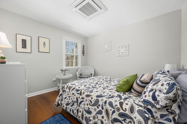 88 Woodview Drive UNIT 88-H, Brewster, MA 02631