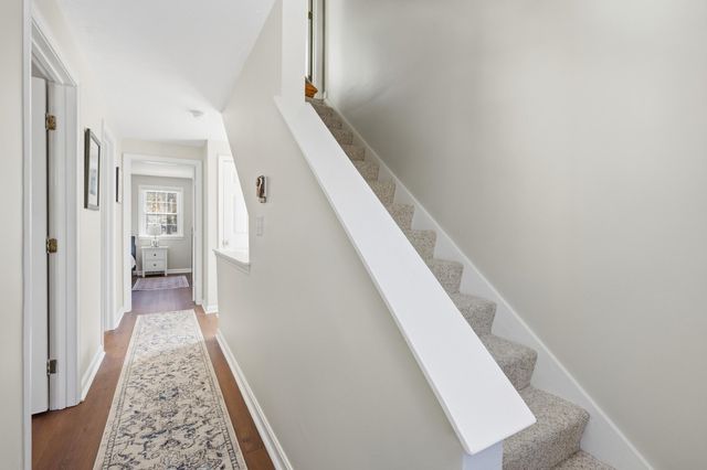 88 Woodview Drive UNIT 88-H, Brewster, MA 02631