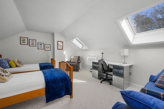 88 Woodview Drive UNIT 88-H, Brewster, MA 02631